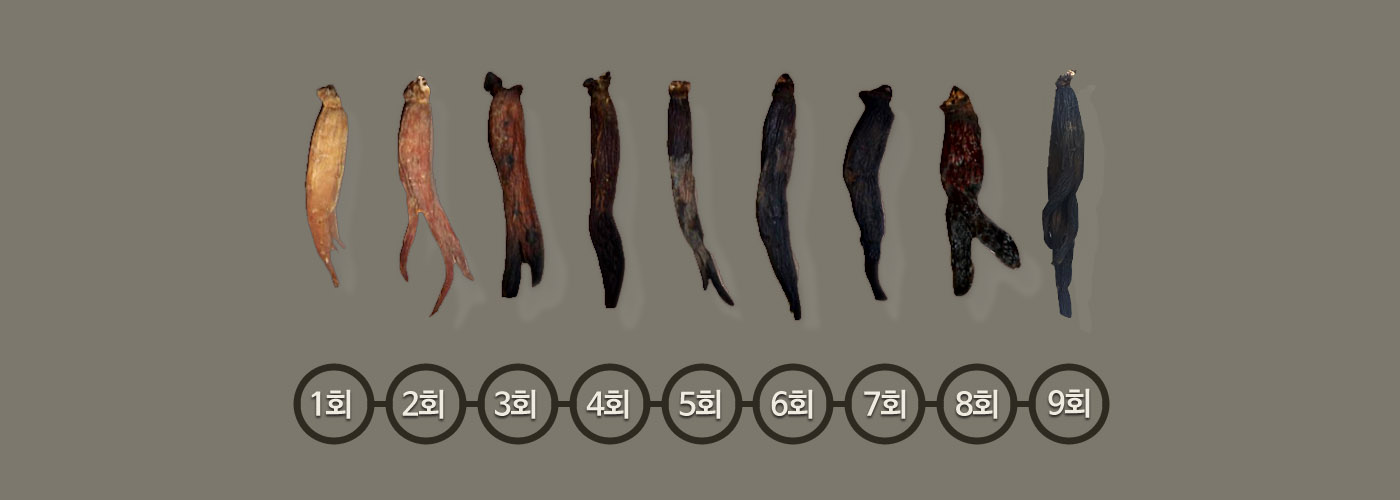 1-9.jpg